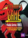 Old Harry's Game, Series 3 (MP3)